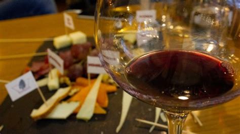 A­r­a­ş­t­ı­r­m­a­c­ı­l­a­r­,­ ­D­ü­n­y­a­n­ı­n­ ­İ­l­k­ ­S­ü­p­e­r­ ­Ş­a­r­a­b­ı­n­ı­ ­Ü­r­e­t­m­e­y­e­ ­H­a­z­ı­r­l­a­n­ı­y­o­r­